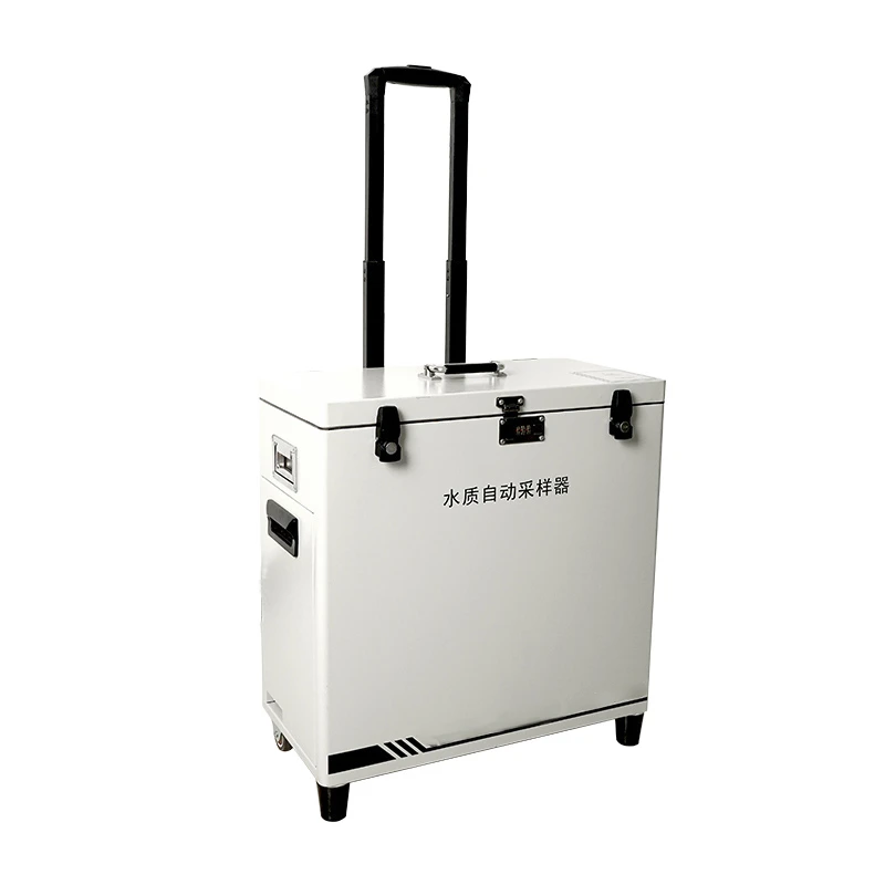 DR-803C