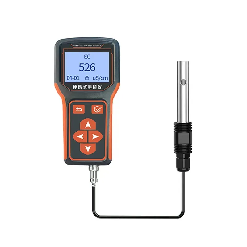 automatic irrigation system using soil moisture sensor pdf