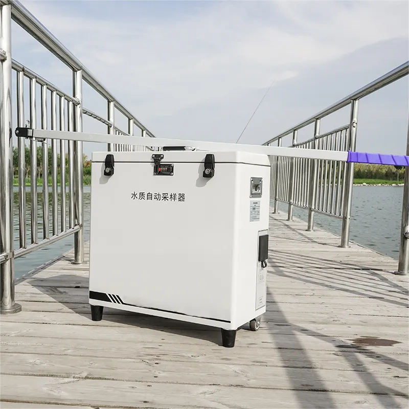 DR-803C