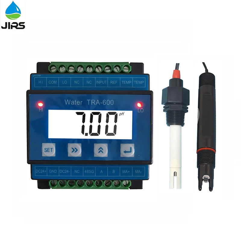 drinking water test for tds total dissolved solids