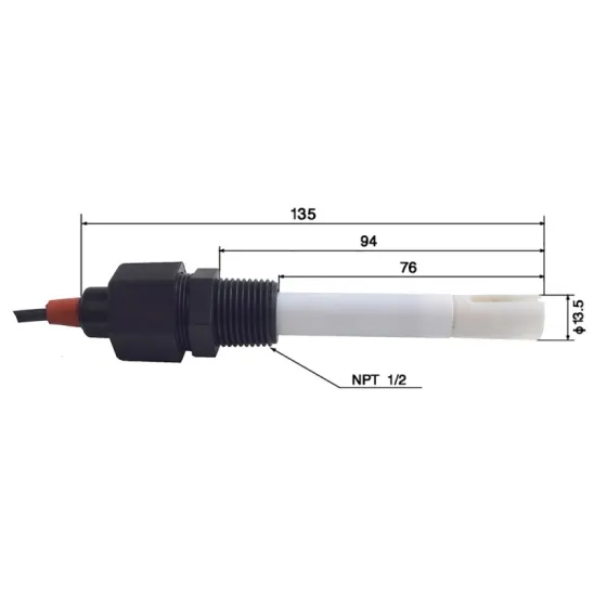 deep water sampling equipment