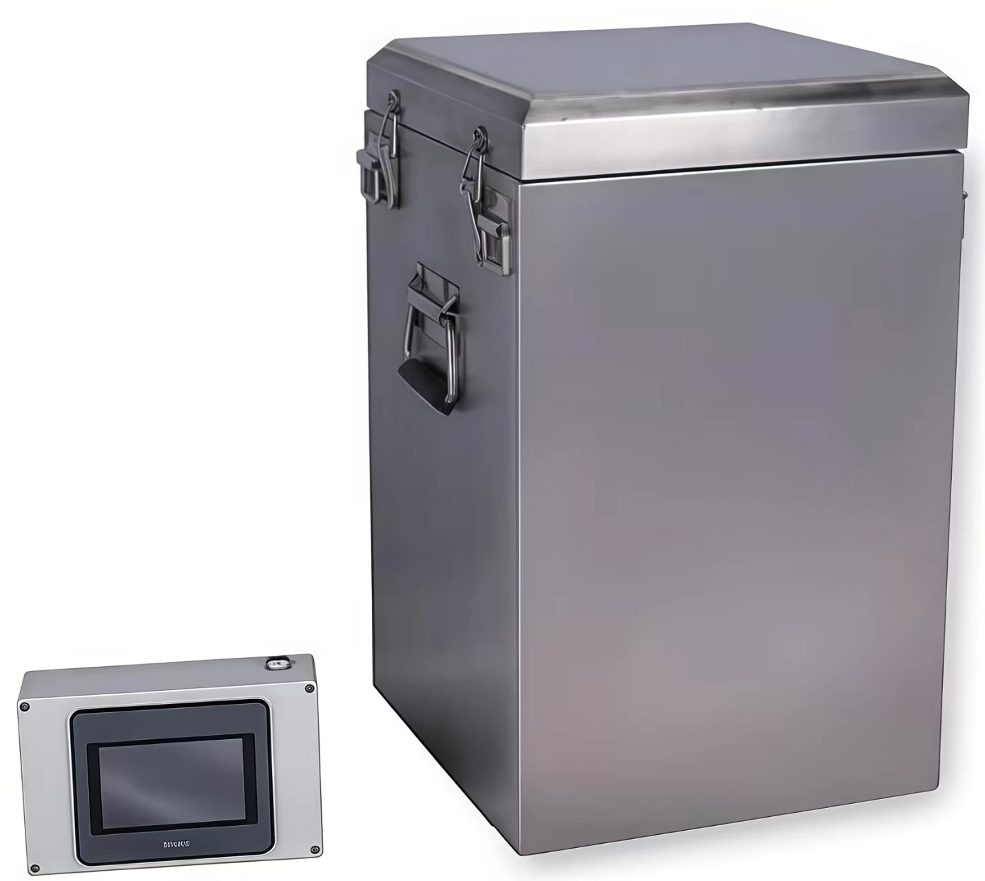 DR-803C3