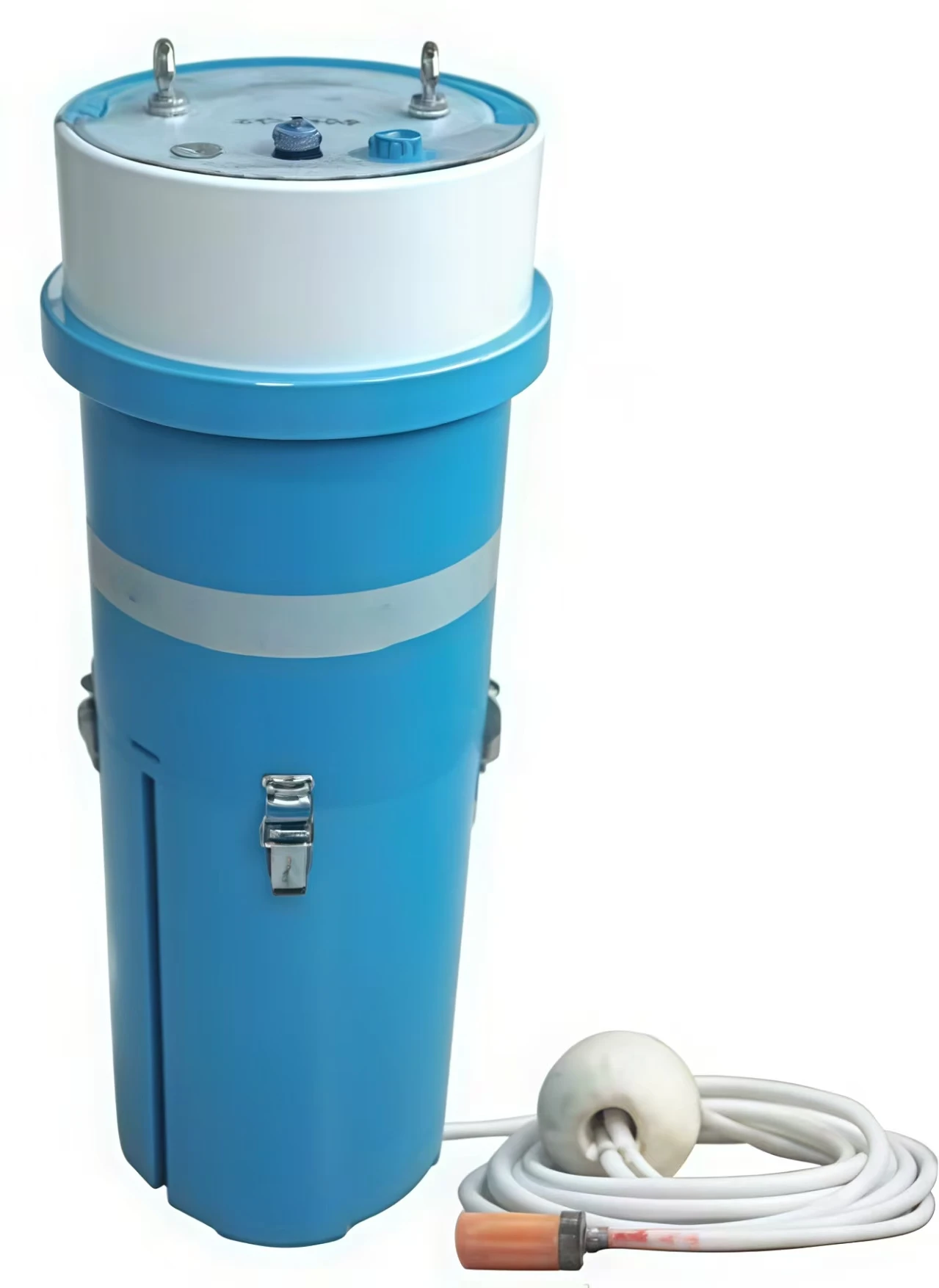 DR-803C4
