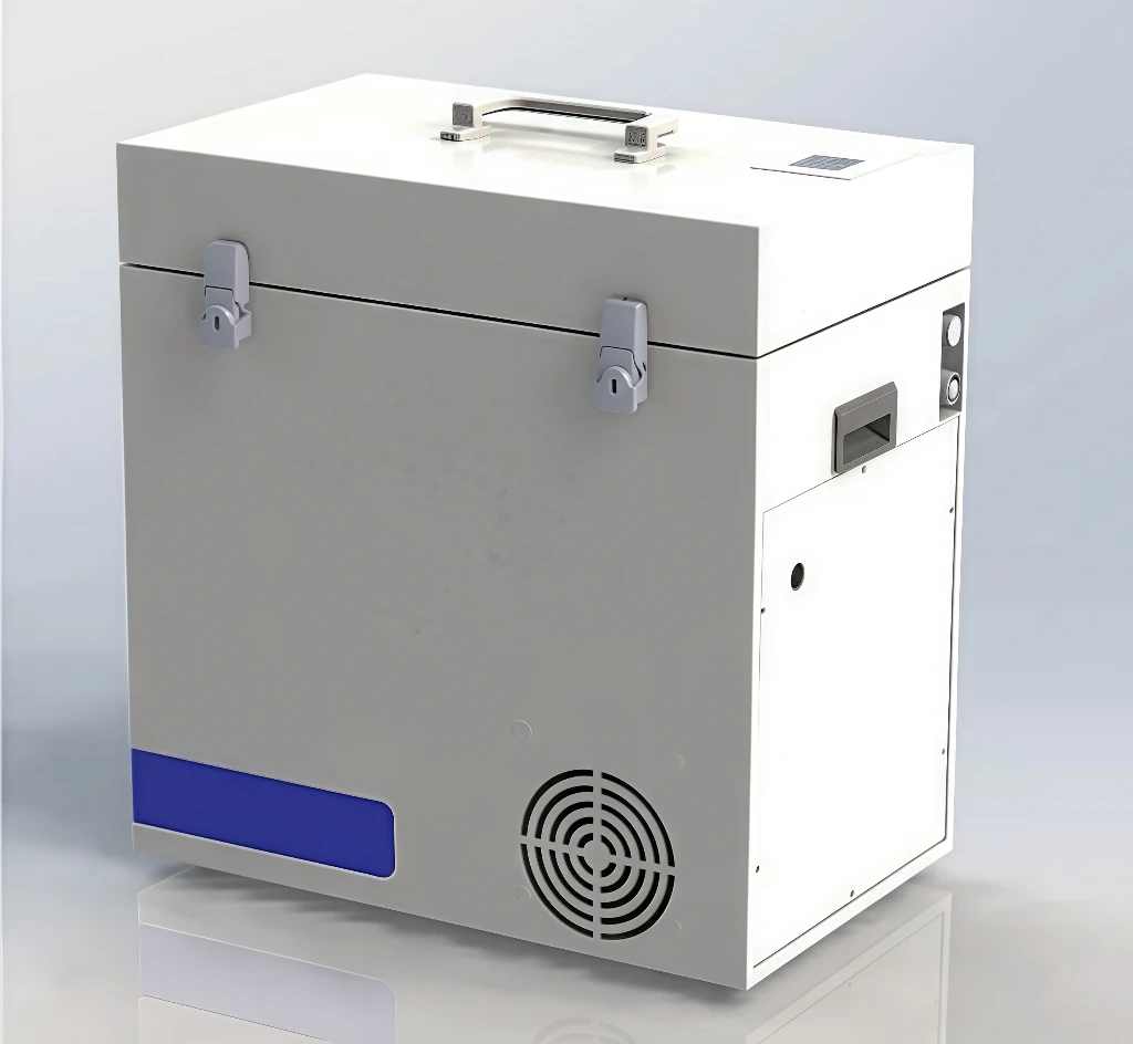 DR-803C5