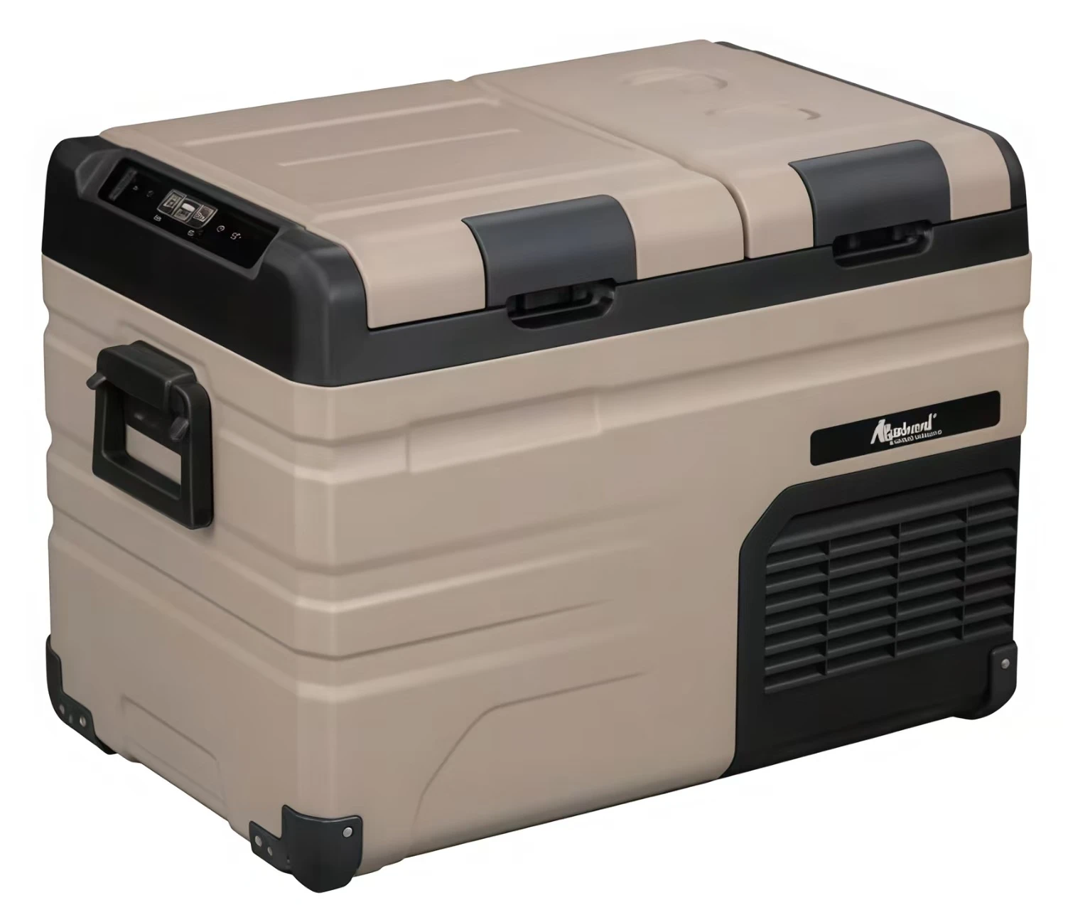 WS-9200/9250